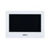 DAHUA TECHNOLOGY Video interfon VTH2621GW-P, 7", bijeli